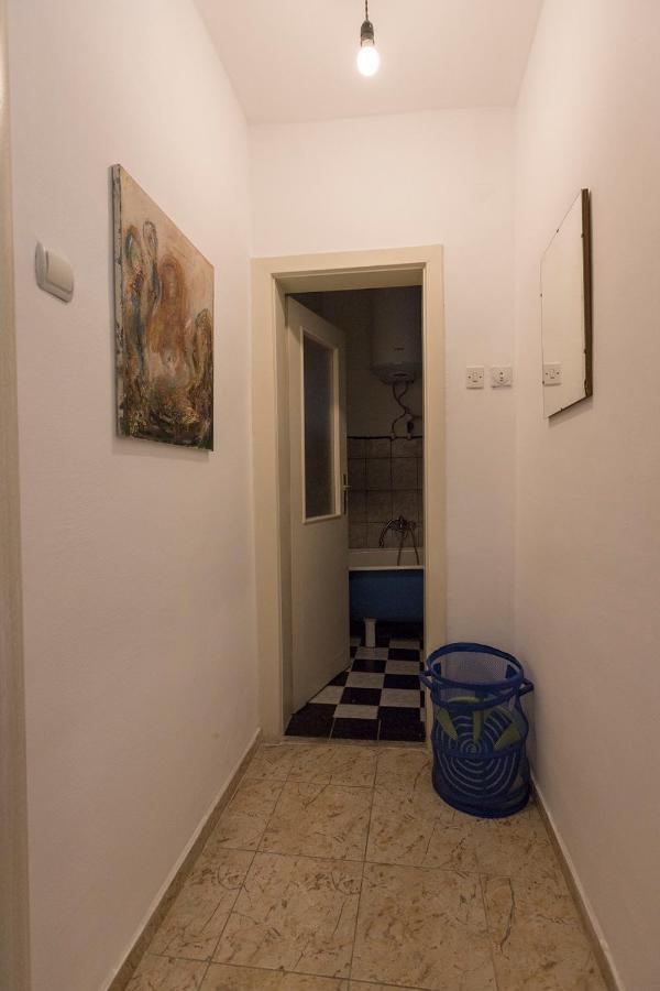The Pioneers Home 2 Скопье Экстерьер фото